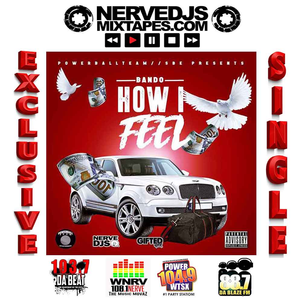 TableSetterRadioInc tweet media