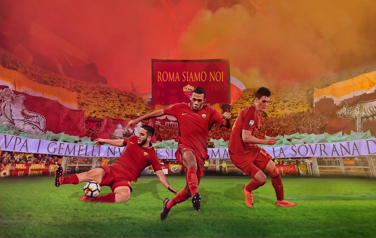 ASRoma_IN's tweet photo. विचार पत्र | 📖 | हमारे समीक्षक ने #DerbydellaCapitale के कुछ टैक्टिकल स्थितियों की जांच की... #LazioRoma #ASRoma

पढ़िए ➡️ https://t.co/knfGKS9uMm https://t.co/i3Pxeix3i6 https://t.co/UYjE4Bv1E3