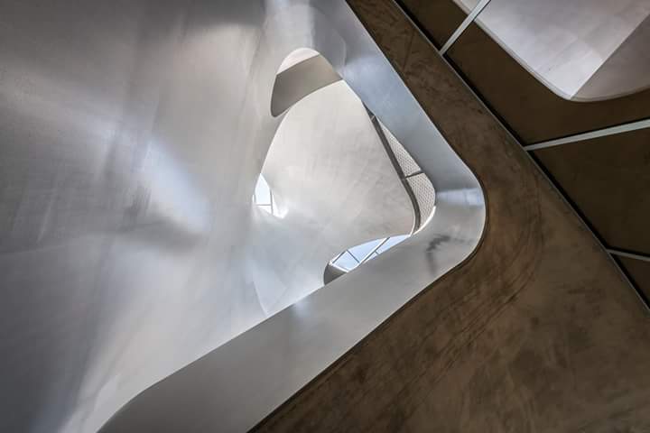 #architecture #architectuur #schoolvoorfotografie #photography #fotografie #svf copyright Bob Janssen