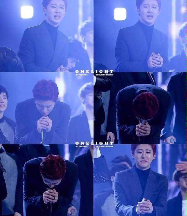 Da69w-GUwAA1LP0.jpg:large