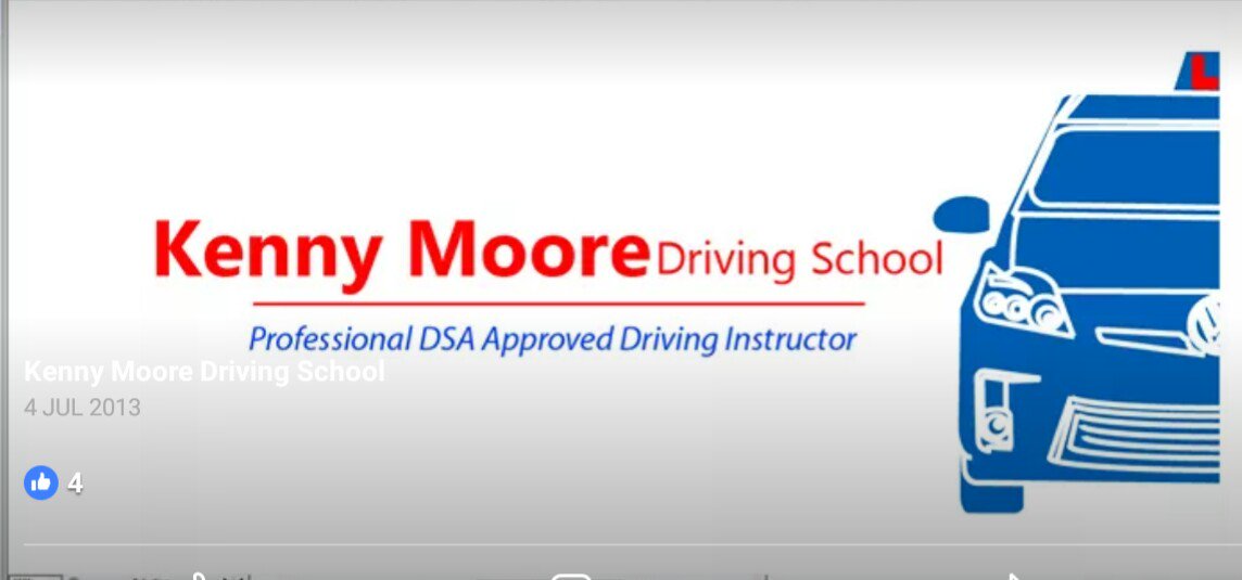 St Michael's CC tweet media