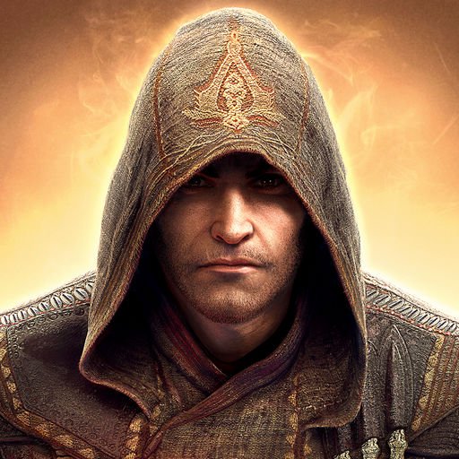 games_final's tweet photo. Assassin's Creed Identity #appstoregames #assassinscreedidentity #consolequality #iOSgames #iphonegame #mobilegaming https://t.co/Wmy2LaXzGi https://t.co/fMXQIRhyTG