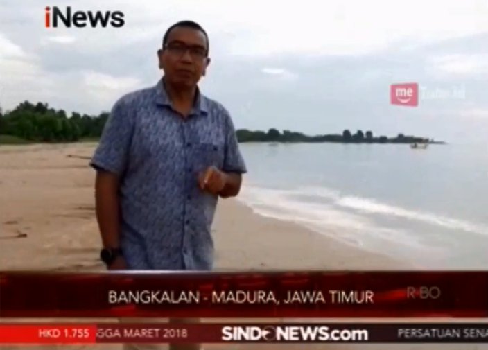 Live now <a href="/rakbir_inewstv/">Rakyat Bicara iNews</a> "Potret Muram Petani Garam bersama <a href="/AryaSinulingga/">Arya Mahendra</a>

facebook.com/OfficialiNews/…