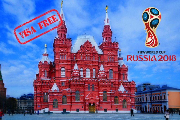 BookingsNigeria's tweet photo. Do you have travel plans this summer? Russia might be a good idea!
Dream 💭
Explore👣💚
Discover 🔎📍
.
.
#theredsquare #travellist #visafree #visafreetravel #visafreetravelfornigerians #fifaworldcup2018 #fifaworldcup #bookingsnigeriamobileapp #thewanderingfeet #bookingsnigeria https://t.co/fDU3ztNeFy