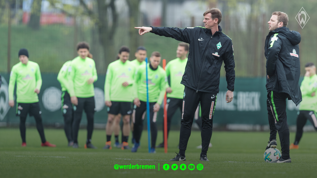 werder_service tweet picture