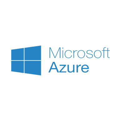 Como a Microsoft Gerencia seu ambiente de TI usando Application Insight e Log Analytics  buff.ly/2vdaV2a