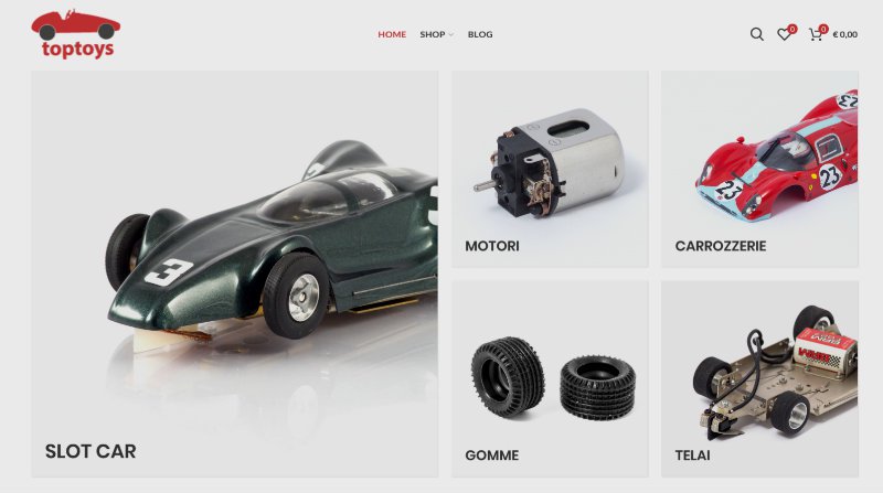 sennett's tweet image. Toptoys di rinnova zot4slot.altervista.org/toptoys-di-rin…