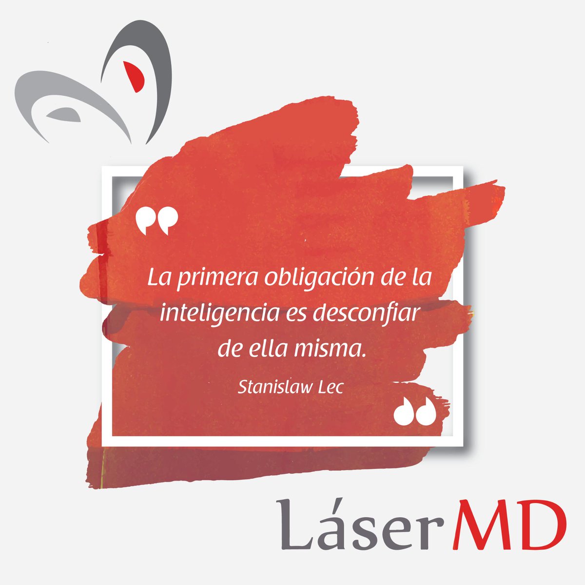 lasermdvzla's tweet photo. Excelente y productiva semana para todos!
_
#LaserMD
#EquiposMedicos
#Estetica #Ginecologia #capacitacion
#adiestramiento #talleres #venezuela https://t.co/4k2dOEgRZ4