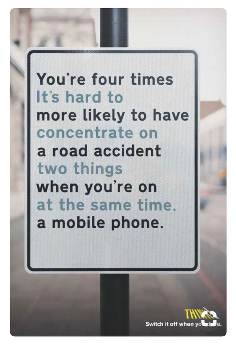 MelbournePolice's tweet photo. Morning Melbourne🌞stay alert,mind your speed, buckle up and say no to texting while driving! #SafetyFirst #BuckleUp https://t.co/DyqAxoMQD5