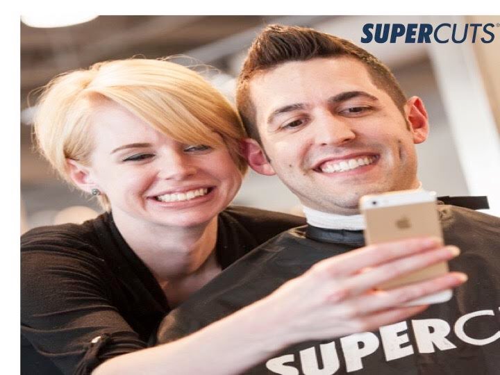 SupercutsThunde's tweet photo. #Supercuts - the best in haircare. Experience the difference - Styles, Coloring, Waxing, Products &amp; more @THSStugo @moonvalleycheer https://t.co/Napda2XF8T