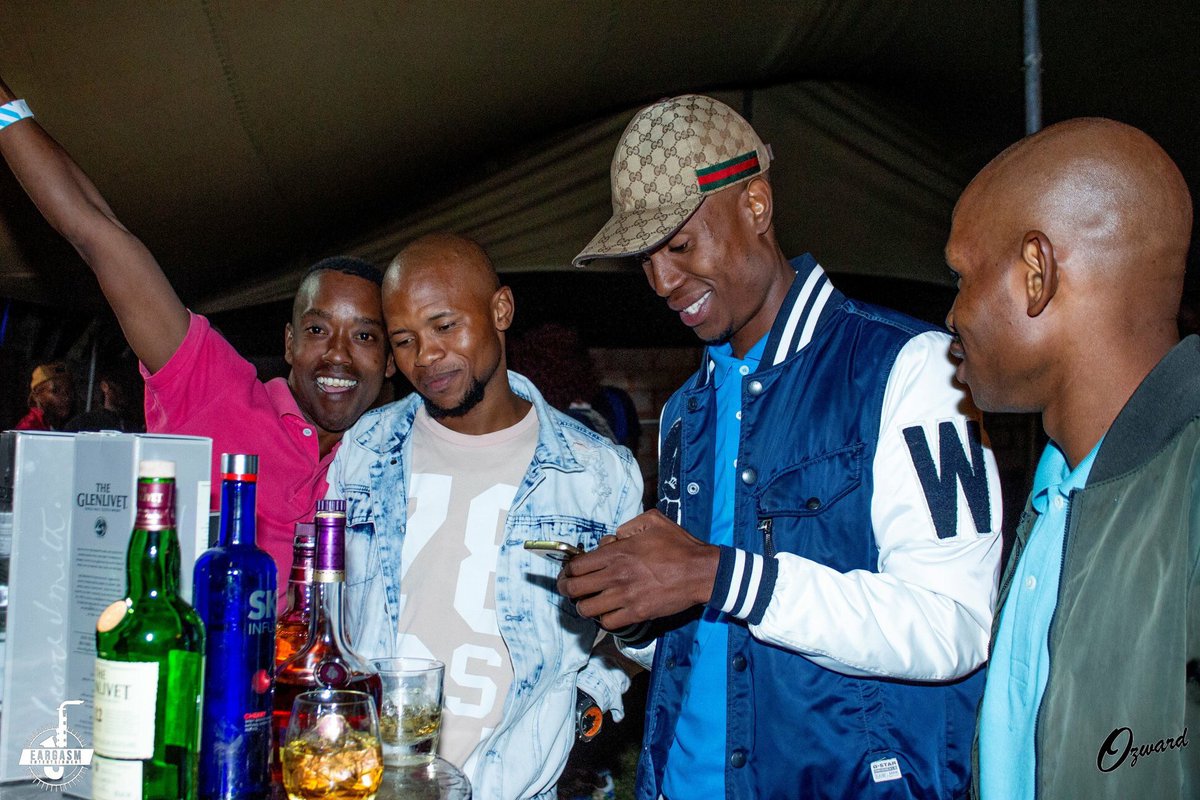 KatlegoZA_'s tweet photo. #ALN4 π¨π¨ https://t.co/kM77pbZ4rp