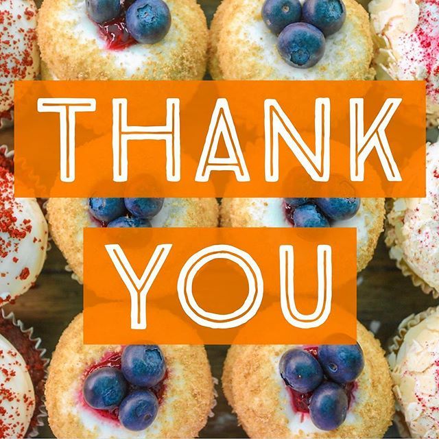 KookyBakes™ tweet media