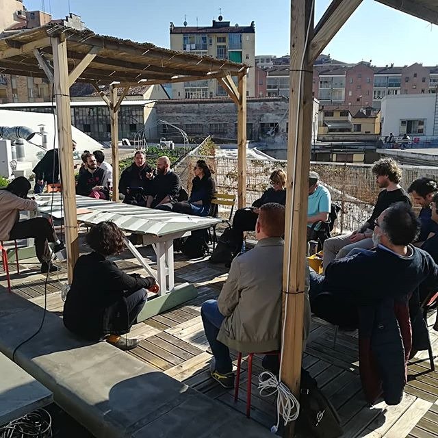 The co-design phase of Co-City project is starting in Turin, a focus on @UIA_Initiative website
uia-initiative.eu/en/city-turin-…