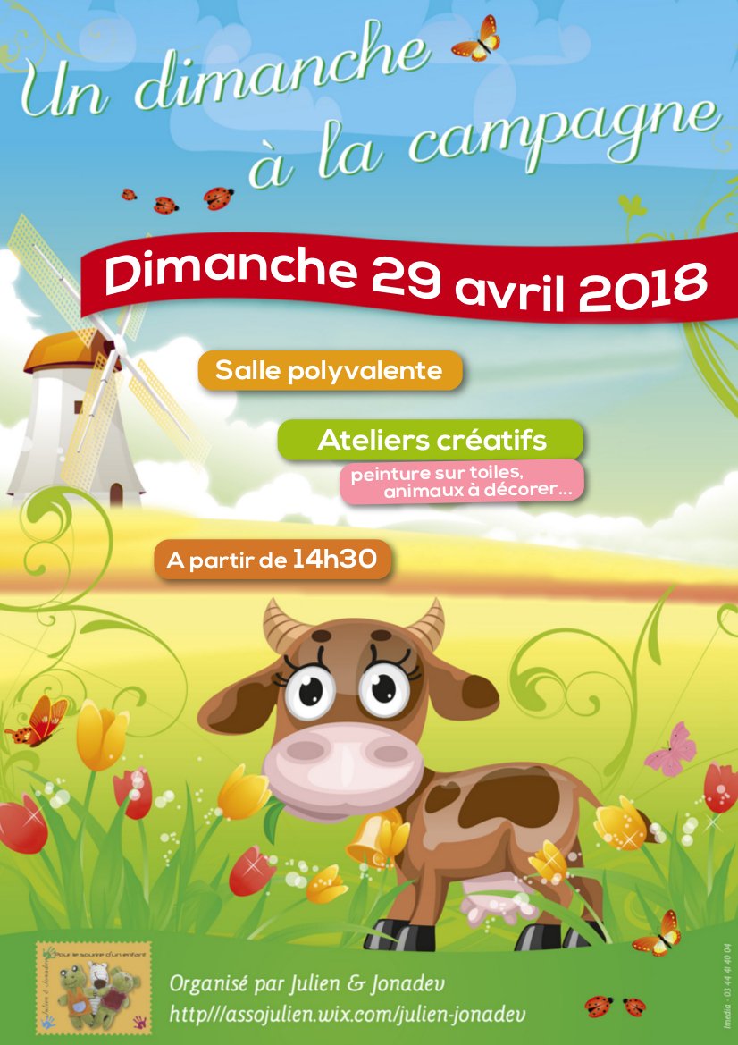 Asso Julien Jonadev tweet media