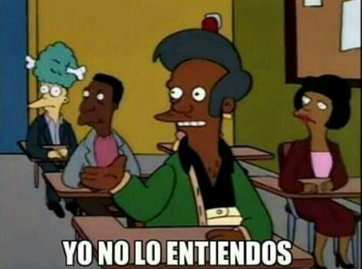 RamiroAranda's tweet photo. @Alejo_tashiro  https://t.co/Jvti2u6goc