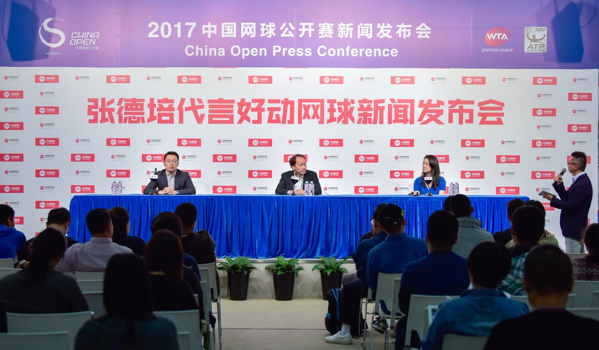 UTR_Sports_'s tweet photo. UTR is expanding to China!!! We’re partnering with #LoveSports and now bringing Chinese results to the UTR platform. Read all about it here: https://t.co/UeSqrHuawe 
Joining our stellar partner lineup @TennisChannel @OracleTennis @PTRTennis @USPTA @WorldTeamTennis @ITA_Tennis https://t.co/hlNp1wsmW3