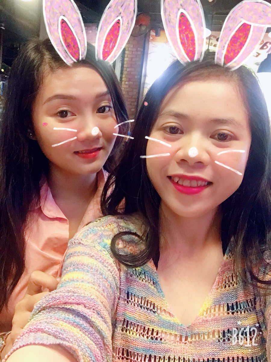 Nguyenbichngoc (@bichngoc140289) on Twitter photo 