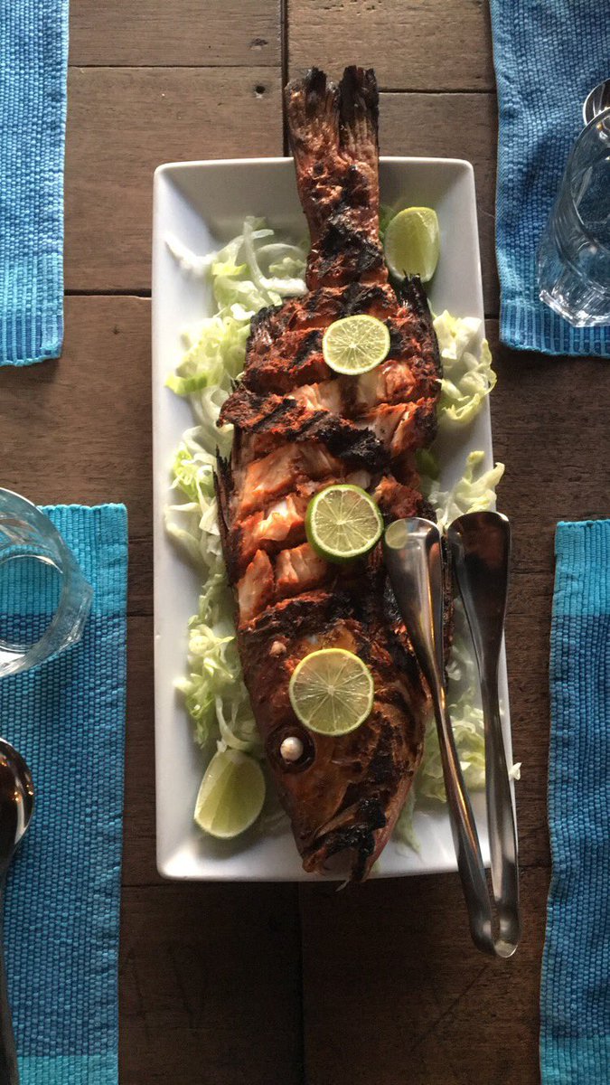 Maldivian_Idol's tweet photo. Have you ever seen anything more beautiful ? 😍 @SeaHouseCafe  #Maldivianidol https://t.co/xslynIWdmR