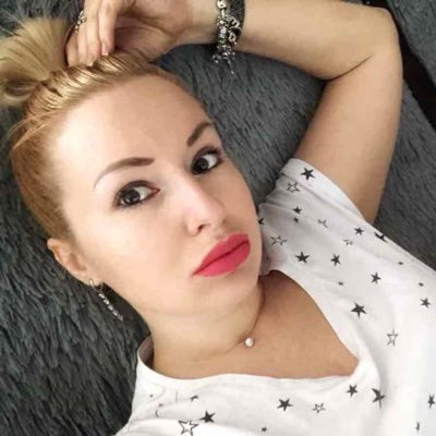 #НовыйАватар