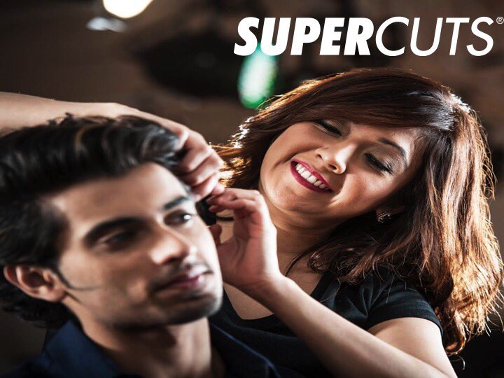SupercutsThunde's tweet photo. #Supercuts - the best in haircare. Experience the difference - Styles, Coloring, Waxing, Products &amp; more @THSStugo @moonvalleycheer https://t.co/jtfMgl8Djc