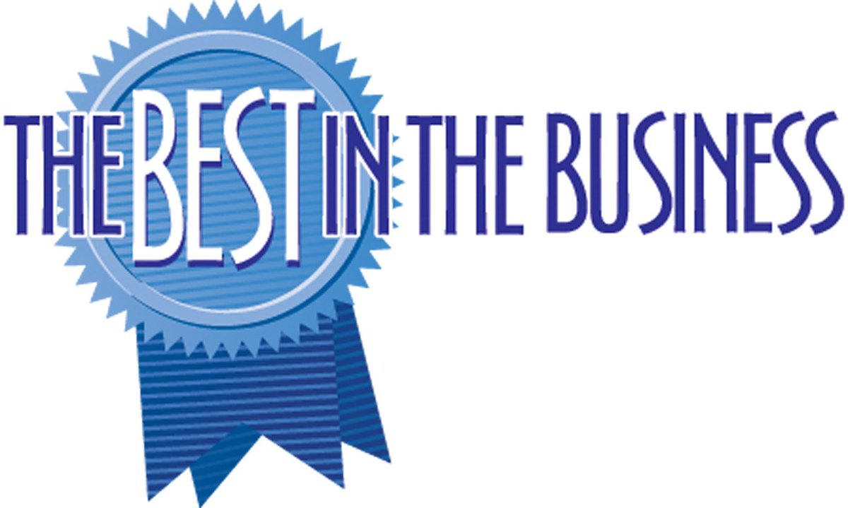 thejj's tweet photo. Who will you vote for as Best in Business?
Cast your ballot by filling out the paper version on Page A9 of the April 5th Jessamine Journal, or go online to https://t.co/WKlynMBmGU and click on the link for BIB. https://t.co/QJuLrMdE2b