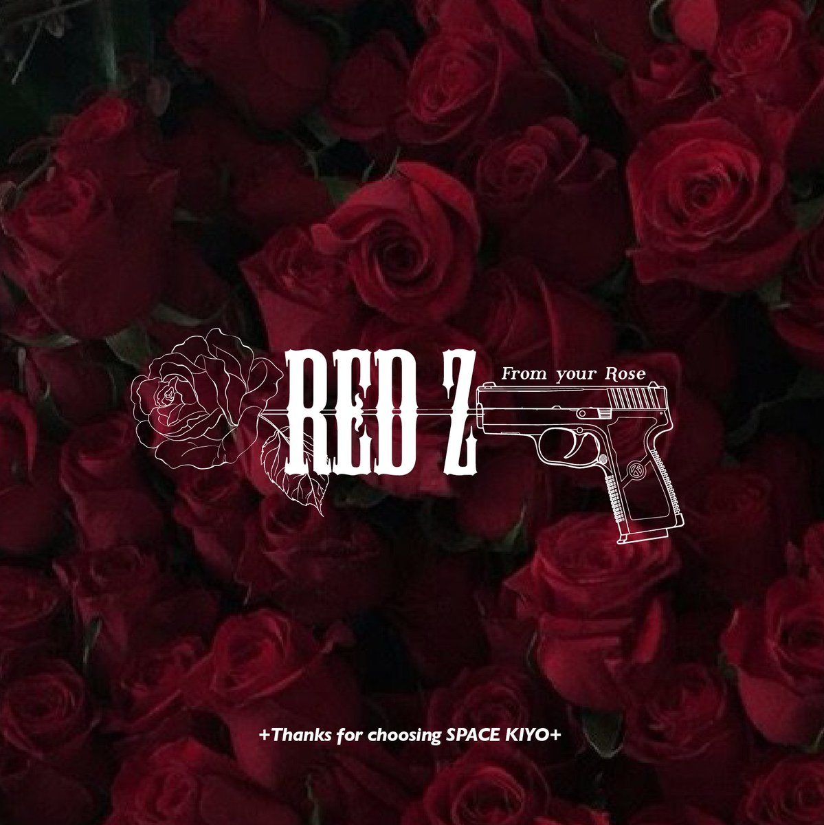 i_m_kiyo's tweet photo. [LOGO DESIGN] +RED Z+

#로고 #커미션 #로고디자인 #로고커미션 #프리뷰로고
#디자인 #디자인커미션 #포스터 #포스터디자인 https://t.co/6b4mZqOMQc