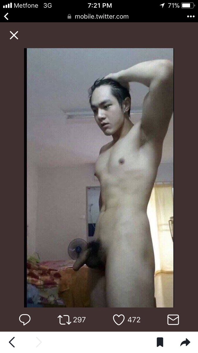 bongtho51475357 tweet picture
