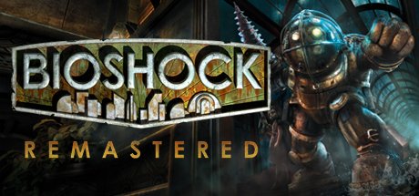 x_JunKmaN_x's tweet image. 📢 Today 8pm CET I start with the Blind Playthrough of the Classic 💥Bioshock💥
twitch.tv/x_JunKmaN_x
#Bioshock
#twitch
#streamin
@Quickest_Rts @OLTRTs
@TwitchSharing @UltraRTs
@TwitchSharer @ShoutGamers
@TwitchShare @TwitchTVOnline
@TwitchTVGaming @TwitchOnline