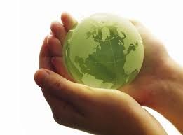 “Duurzame inkoop als trend” buff.ly/2vdZIym