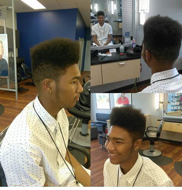 SupercutsThunde's tweet photo. #Supercuts - the best in haircare. Experience the difference - Styles, Coloring, Waxing, Products &amp; more @THSStugo @moonvalleycheer https://t.co/EhgB0XoNN7