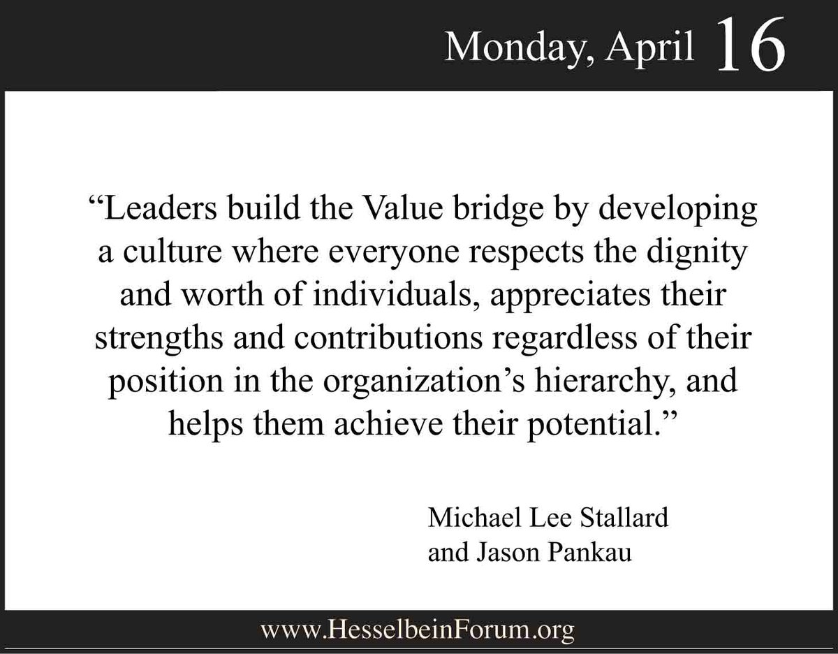 ToServeIsToLive's tweet photo. Tip of the Day #leadership wisdom from @michaelstallard and @jasonpankau https://t.co/ivqzuJh8i1