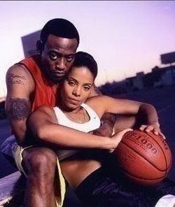 blkgirlculture's tweet photo. Love and Basketball premiered 18 years ago today 💕 https://t.co/kxzFscy9R3