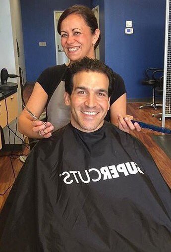 SupercutsThunde's tweet photo. #Supercuts - the best in haircare. Experience the difference - Styles, Coloring, Waxing, Products &amp; more @THSStugo @moonvalleycheer https://t.co/PCjs500TFR
