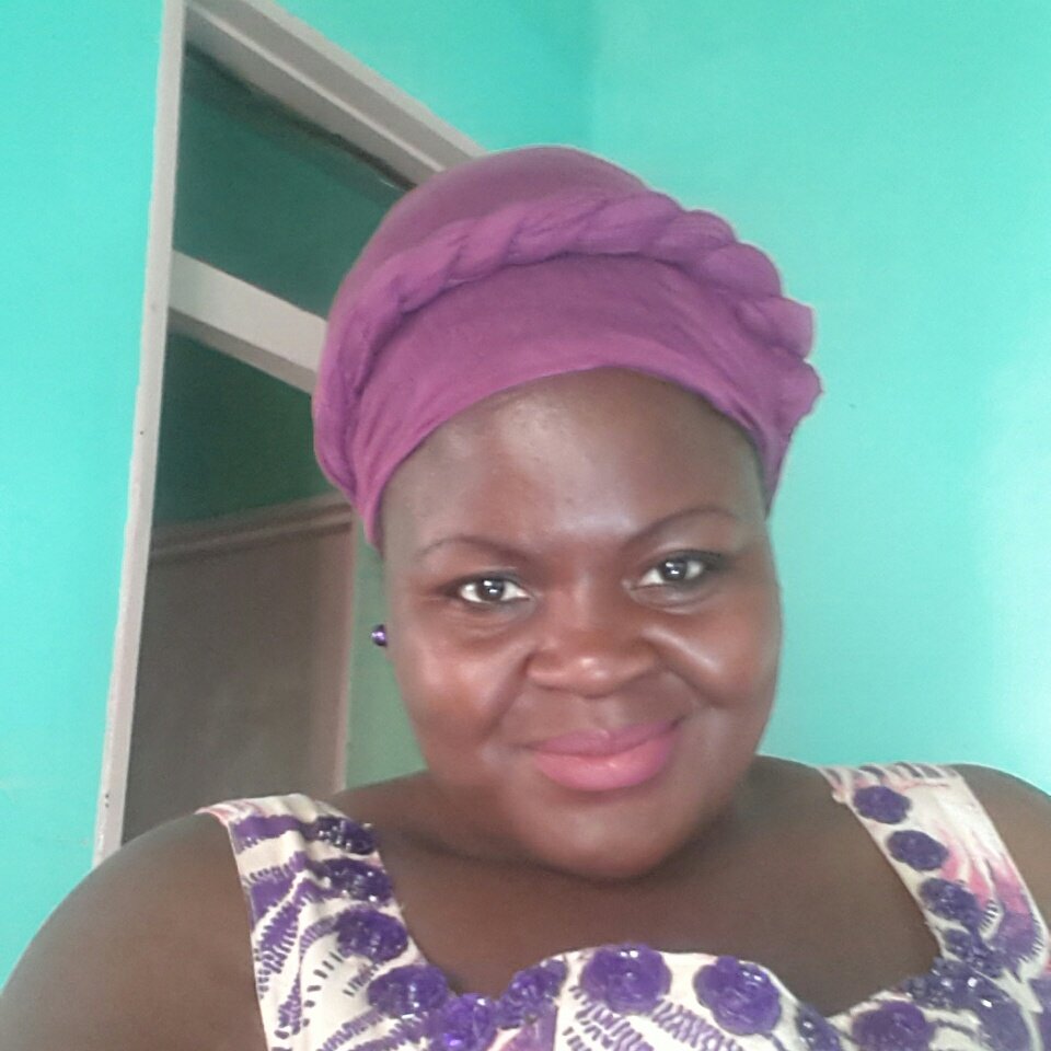cleochikie's tweet photo. #NewProfilePic https://t.co/IBdfFB5sBO