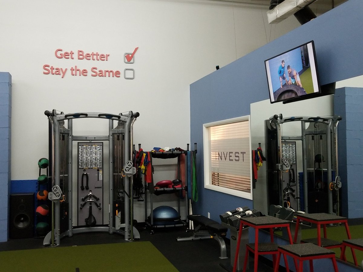 SPARKphysio's tweet photo. Life is a degenerative disease and the mortality rate is 100%.

So you can sit and wait or you can move and enjoy. https://t.co/tkBJ24dNKK
