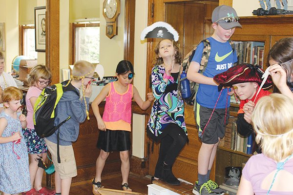 TompkinsWeekly's tweet image. Opportunities Abound: The Dryden Youth Opportunity Fund turns 15 this year! bit.ly/2H3Uc78