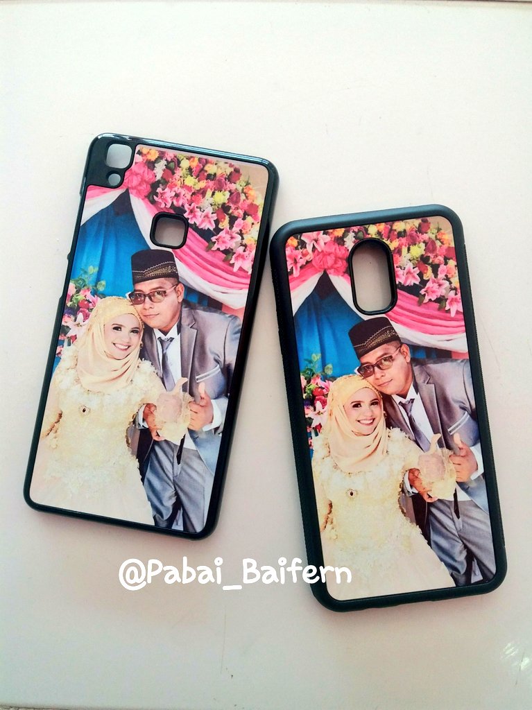 Pabai_Baifern's tweet photo. เคสออกแบบตามสั่ง  สนใจแบบไหนลายไหน สอบถามDMเข้ามาได้นะคะ😉
🍑ราคา190บาท
🍑Iphone 220 (รุ่นplus 240บาท)
📱สอบถามรุ่นกันเข้ามาก่อนได้นะคะ😊

👉#PABAIรีวิว

 #caseiphone #casescreen #ตลาดนัดอากาเซ #เคสสกรีน #เคสมือถือ #เคสไอโฟน #เคสซัมซุง #เคสvivo #เคสoppo https://t.co/BKUoD8RR9F