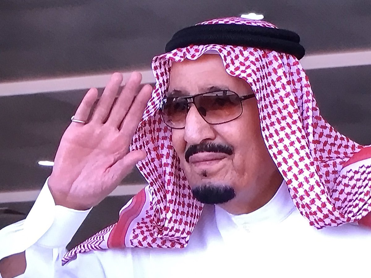 Cdu0G's tweet photo. @Amer__90 @KingSalman 🇸🇦🇸🇦🇸🇦 https://t.co/88Cclllc5b