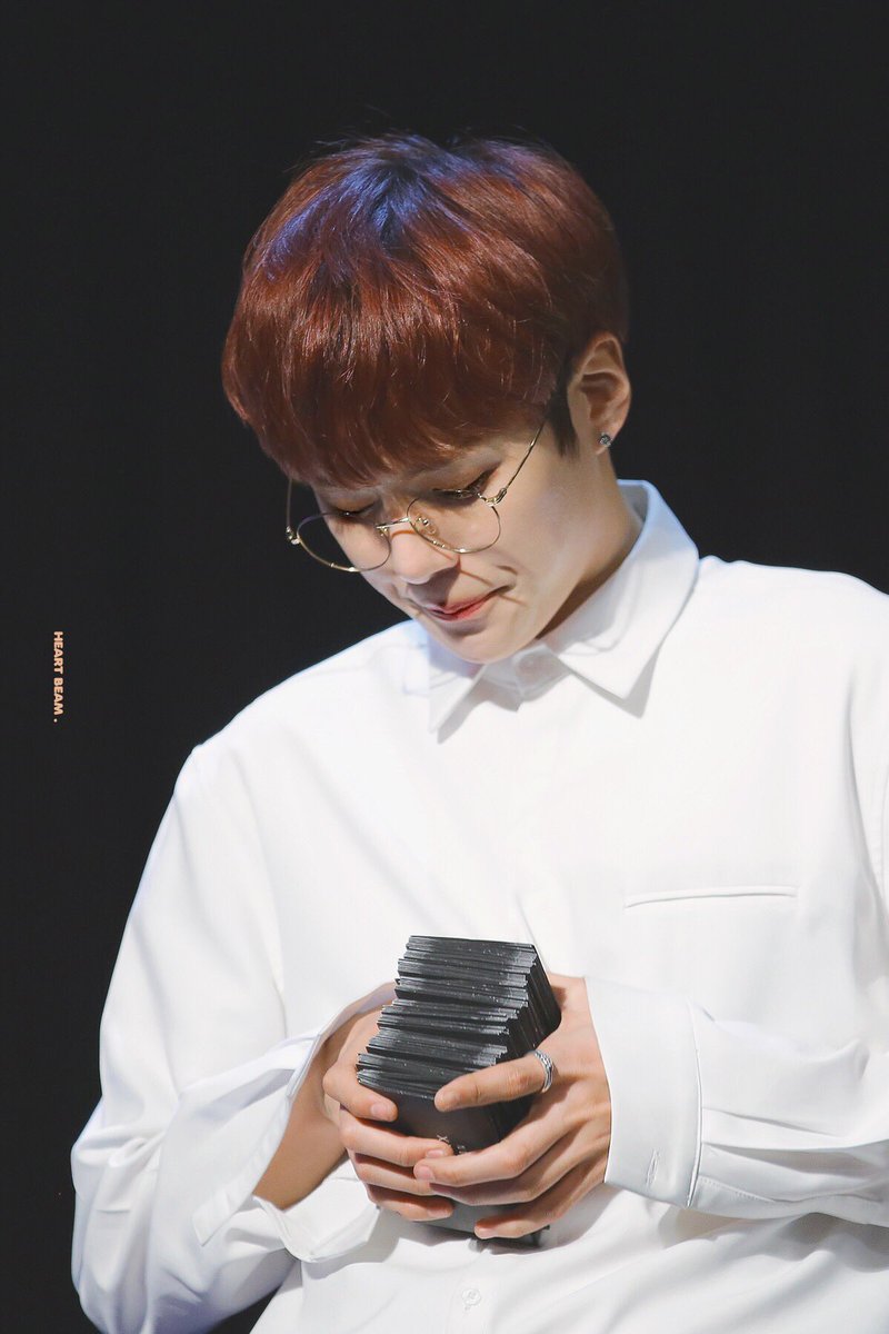 minsgallery's tweet image. 