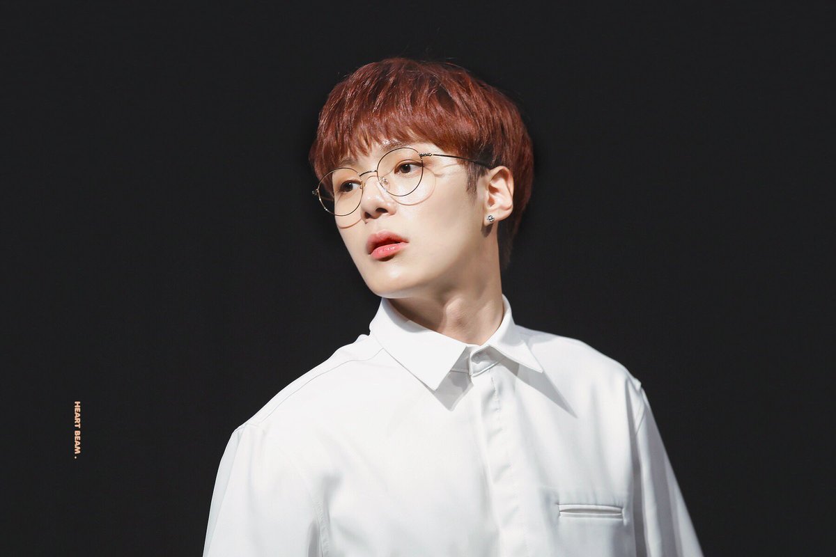 minsgallery's tweet image. 