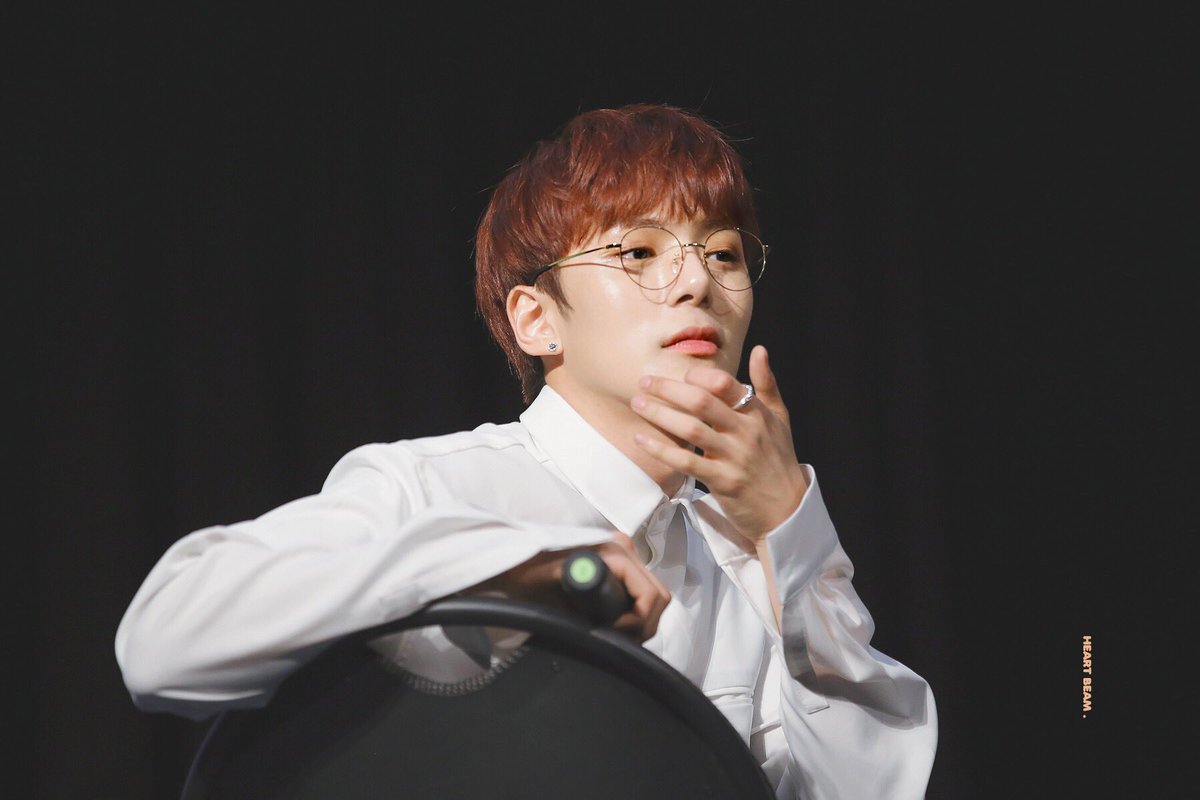 minsgallery's tweet image. 