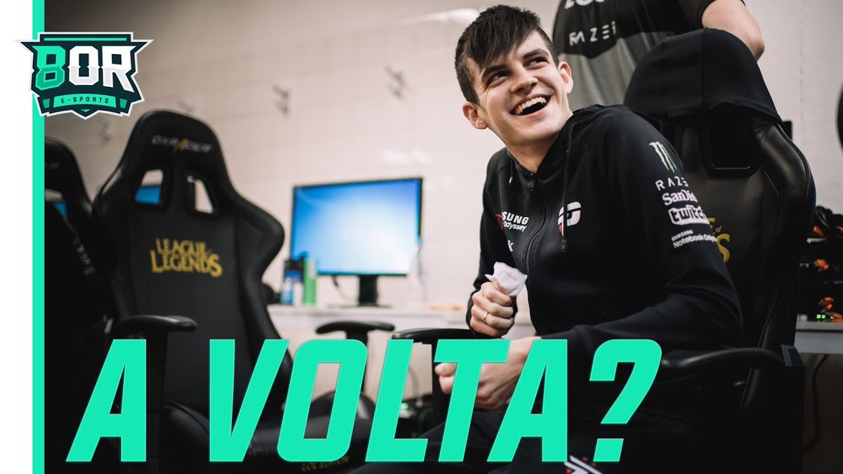 heitorfonseca9x's tweet photo. . @paiNGamingBR teve uma participação incrível na #blogandoSP e me deu a oportunidade de entrevistar o @Kamizeon .
Falamos sobre a equipe de League e principalmente os seus planos para o futuro !!
✈️ https://t.co/iecIHhtJUp ✈️ https://t.co/wm5rqfG3Rw