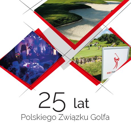 Koniec maja będzie szczególnym okresem dla Polskiego Związku Golfa. Na ostatni weekend zaplanowano obchody jubileuszu ćwierćwiecza golfa w Polsce, które zainauguruje uroczysta Gala Polskiego Golfa. 🎂🎈🎊🎉
#25latpzgolf
👉 25lat.pzgolf.pl