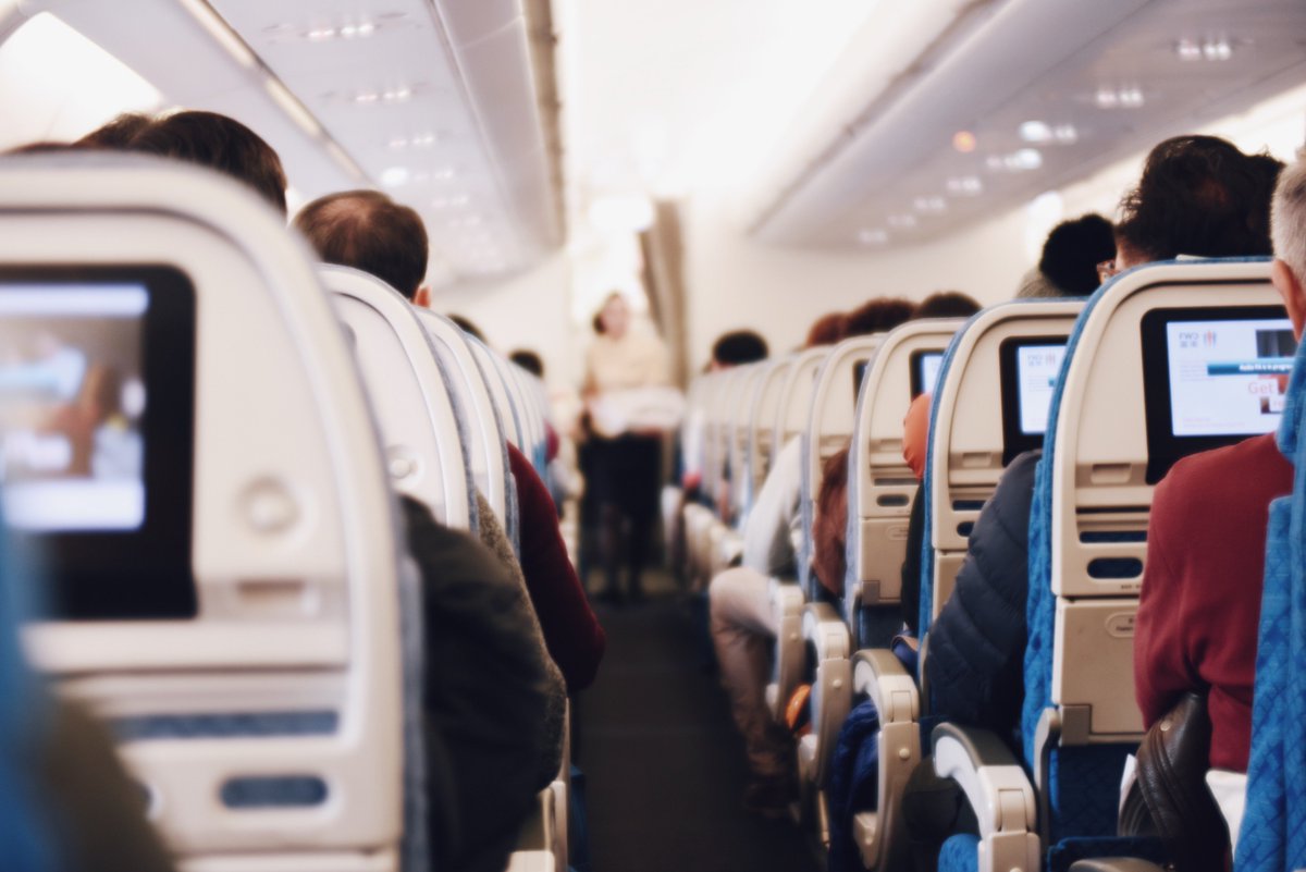 ReutersETravel's tweet photo. Why functional alignment is the model approach for airlines https://t.co/cwUcGk7QdB #airlines #functionalalignment #customerchoice https://t.co/ZQIvI28utb