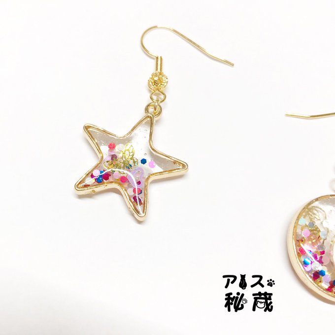 長い髪のtwitterイラスト検索結果 古い順