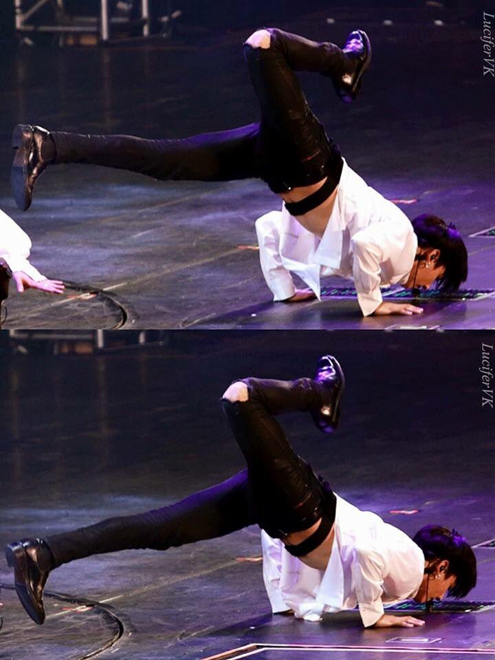 vuu1230_kim's tweet image. うぉぉぐ。。く
え。エロない??))黙
#ARMYさんRTorいいねしてくれたらフォローします