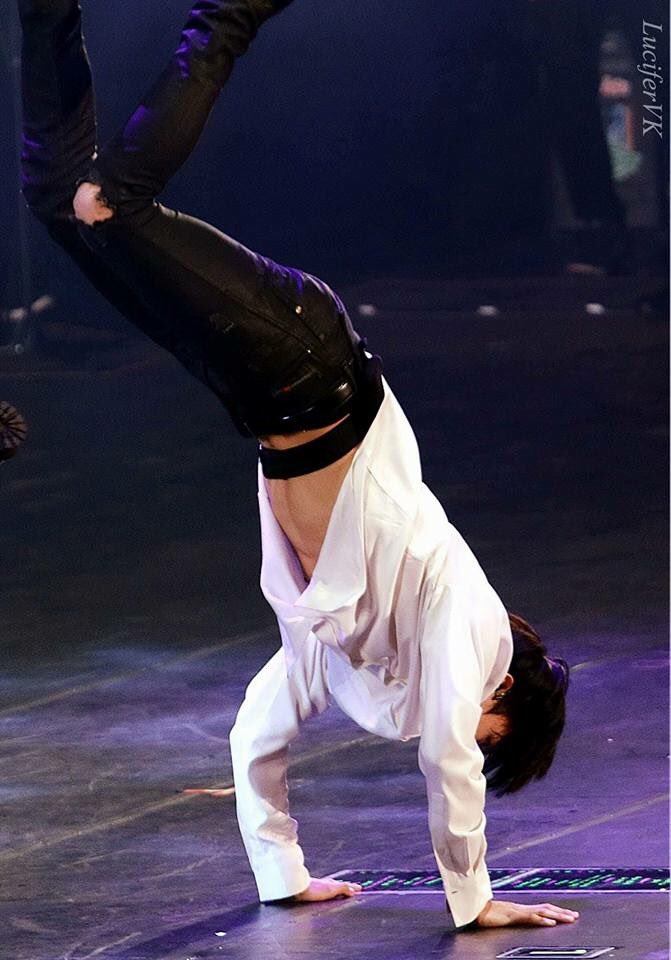 vuu1230_kim's tweet image. うぉぉぐ。。く
え。エロない??))黙
#ARMYさんRTorいいねしてくれたらフォローします