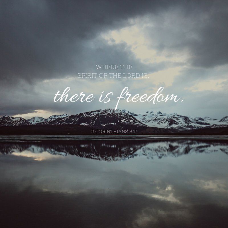 foundryknox's tweet photo. #mondaymotivation #beintheWord #truth #freedom https://t.co/XUUvrwaqJ9