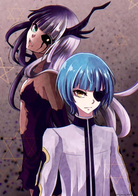 石鏡悠斗生誕祭18のtwitterイラスト検索結果