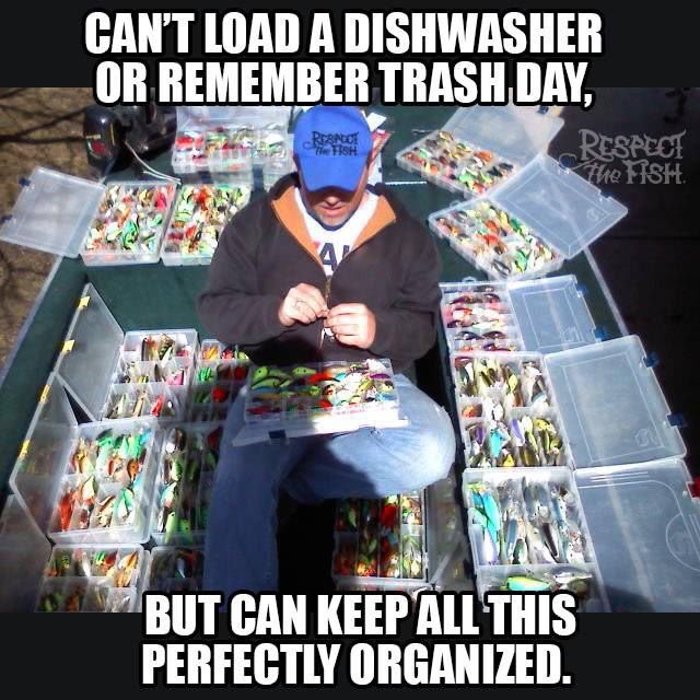 Baseball_Rat8's tweet photo. Sounds about right 😂😂 https://t.co/LvC4nwPT7p